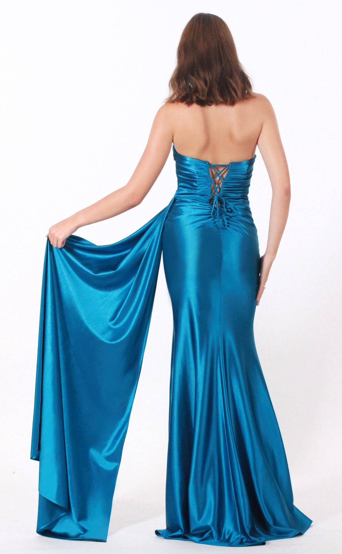 Gino Cerruti - 6630J - Alia Couture