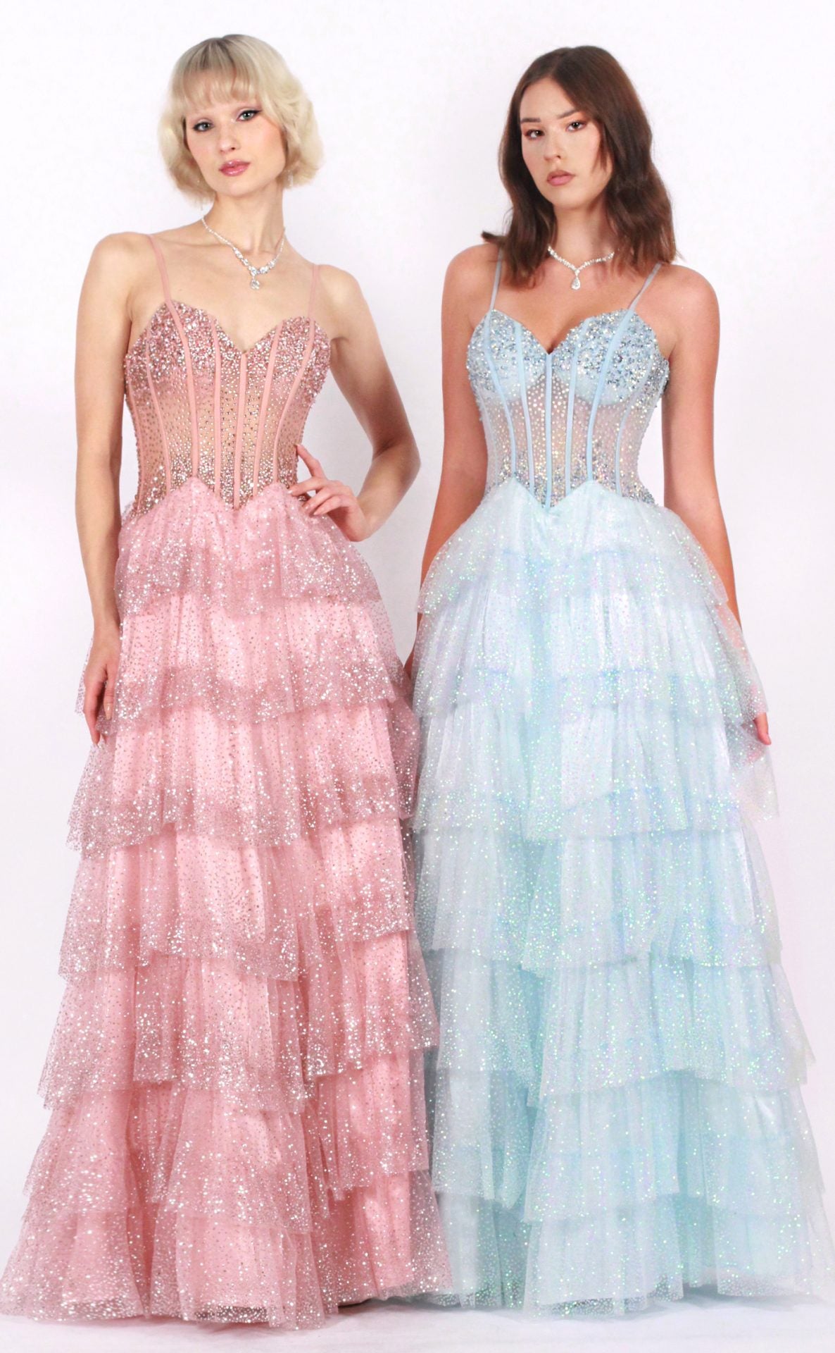 Gino Cerruti - 6659M - Alia Couture