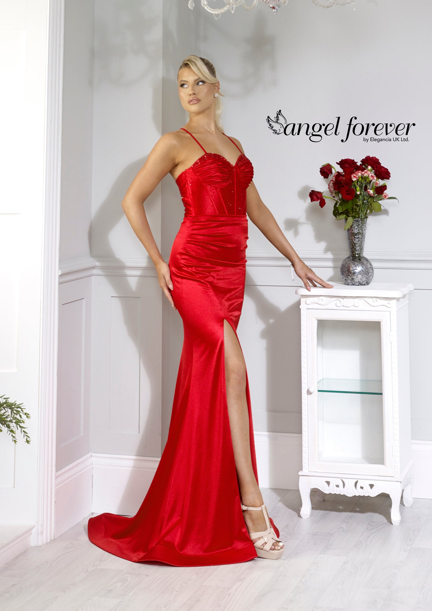 Angel Forever - AF9944