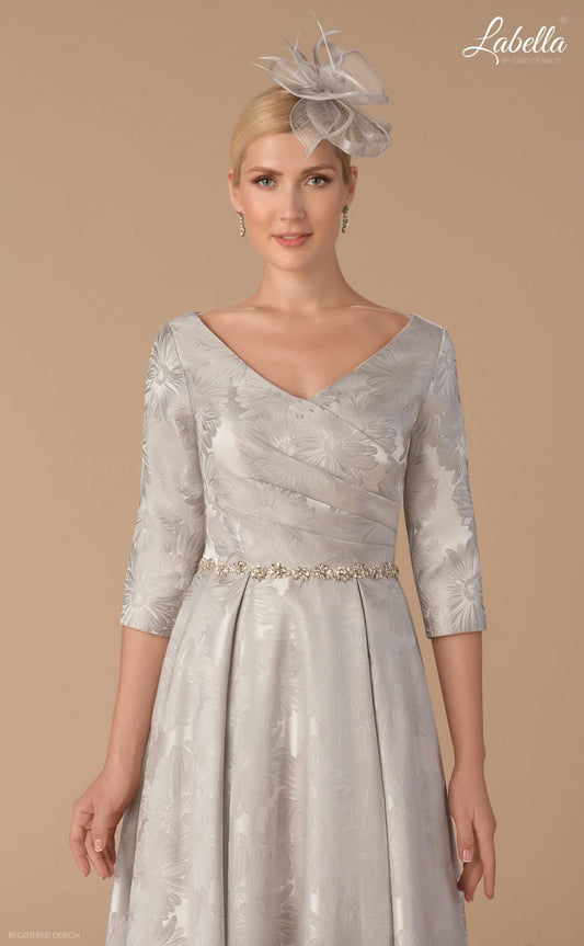 Gino Cerruti - 3086L - Jacquard