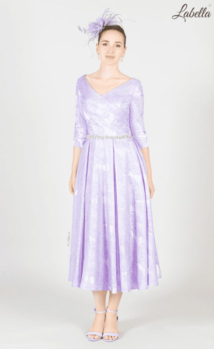Gino Cerruti - 3086L - Jacquard