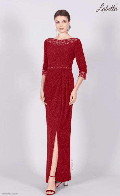 Gino Cerruti - 3216U - Sparkling textured fabric