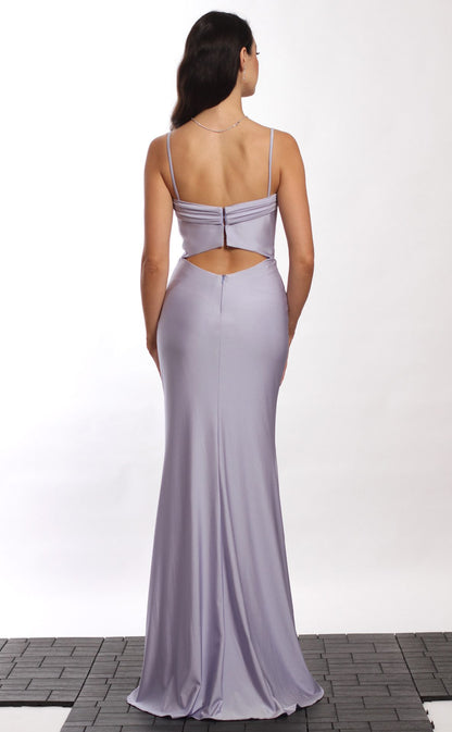 Gino Cerruti - 4174M - Alia Couture