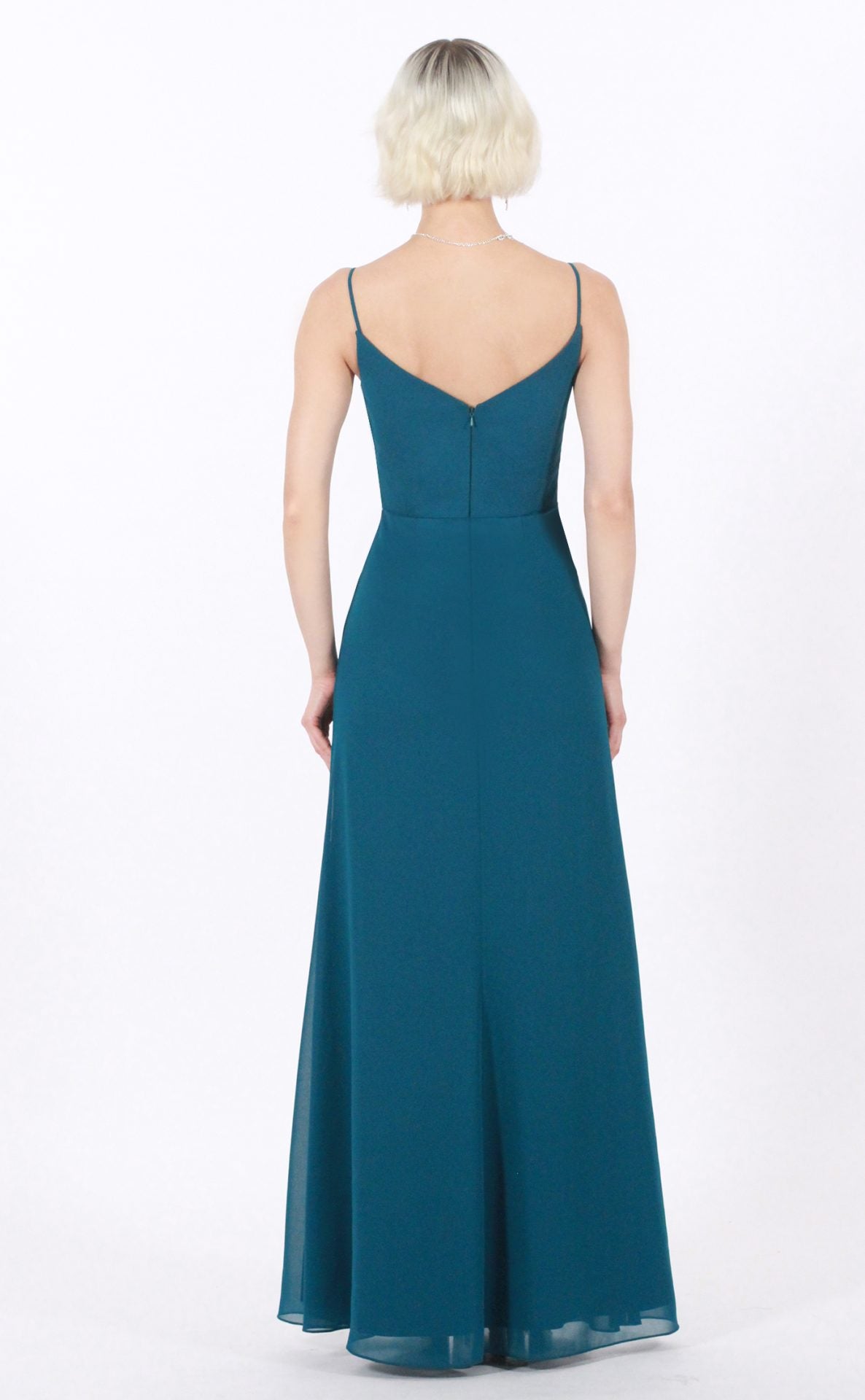 Gino Cerruti - 4189S - Alia Couture