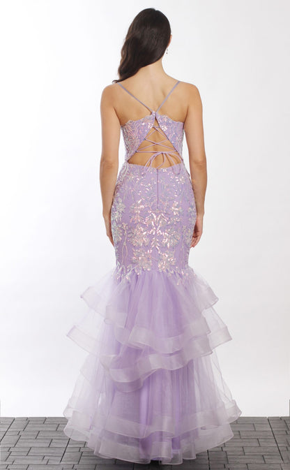 Gino Cerruti - 6458Q - Alia Couture