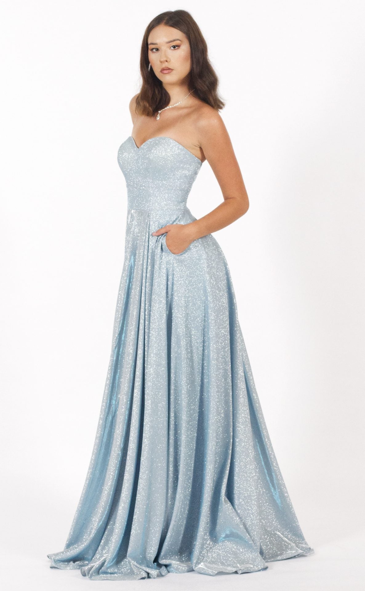 Gino Cerruti - 6583H - Alia Couture