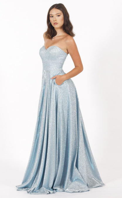 Gino Cerruti - 6583H - Alia Couture