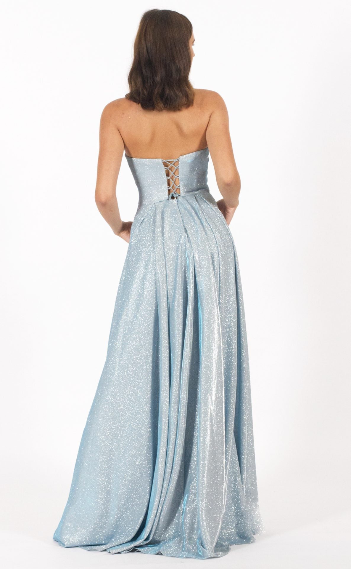 Gino Cerruti - 6583H - Alia Couture