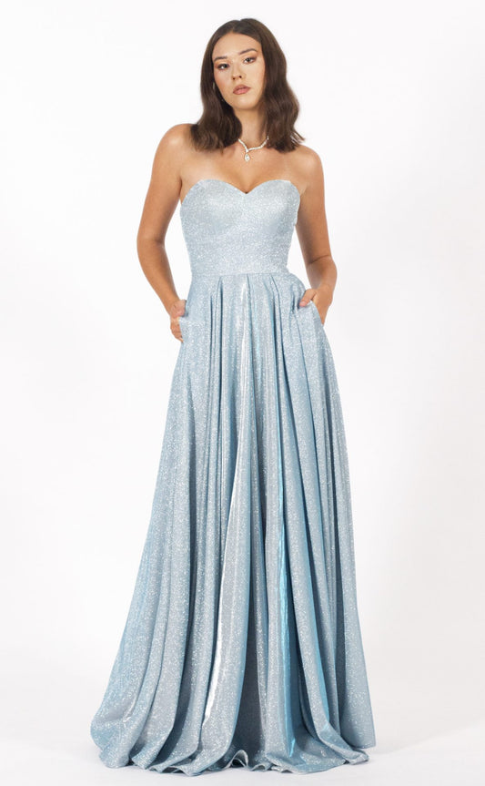 Gino Cerruti - 6583H - Alia Couture