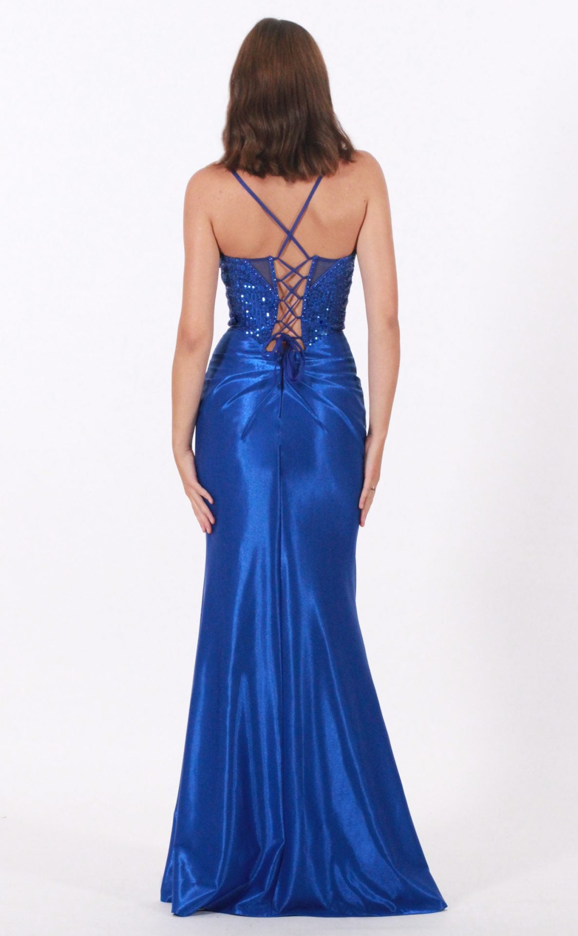 Gino Cerruti - 6623U - Alia Couture