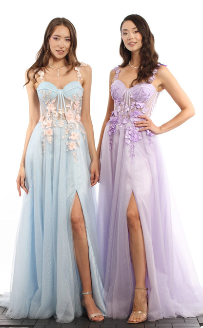 Gino Cerruti - 6625B - Alia Couture