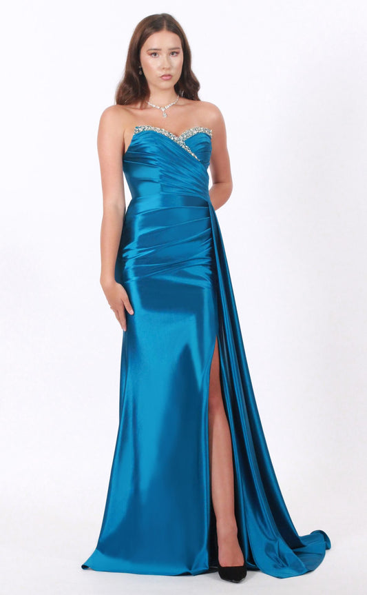 Gino Cerruti - 6630J - Alia Couture