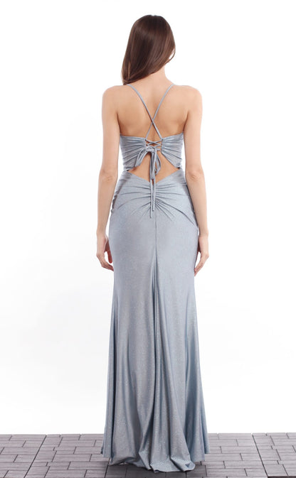 Gino Cerruti - 6634B - Alia Couture