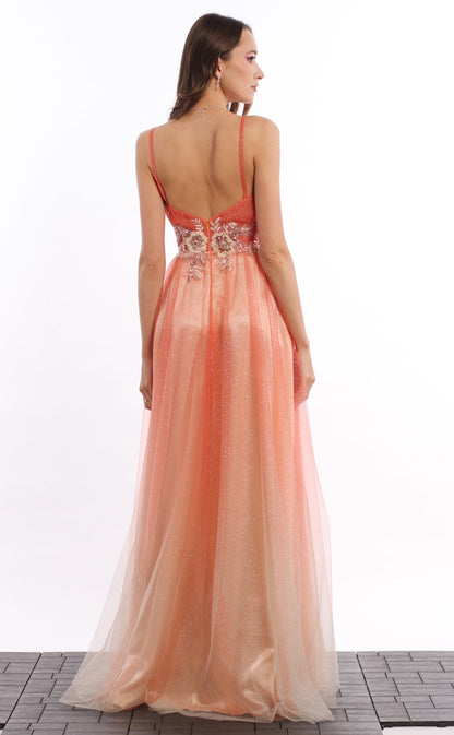Gino Cerruti - 6647B - Alia Couture