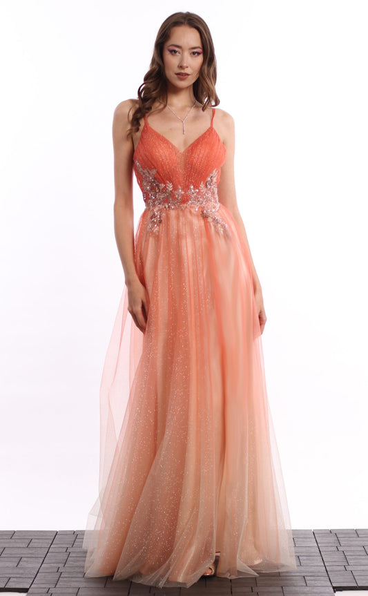 Gino Cerruti - 6647B - Alia Couture
