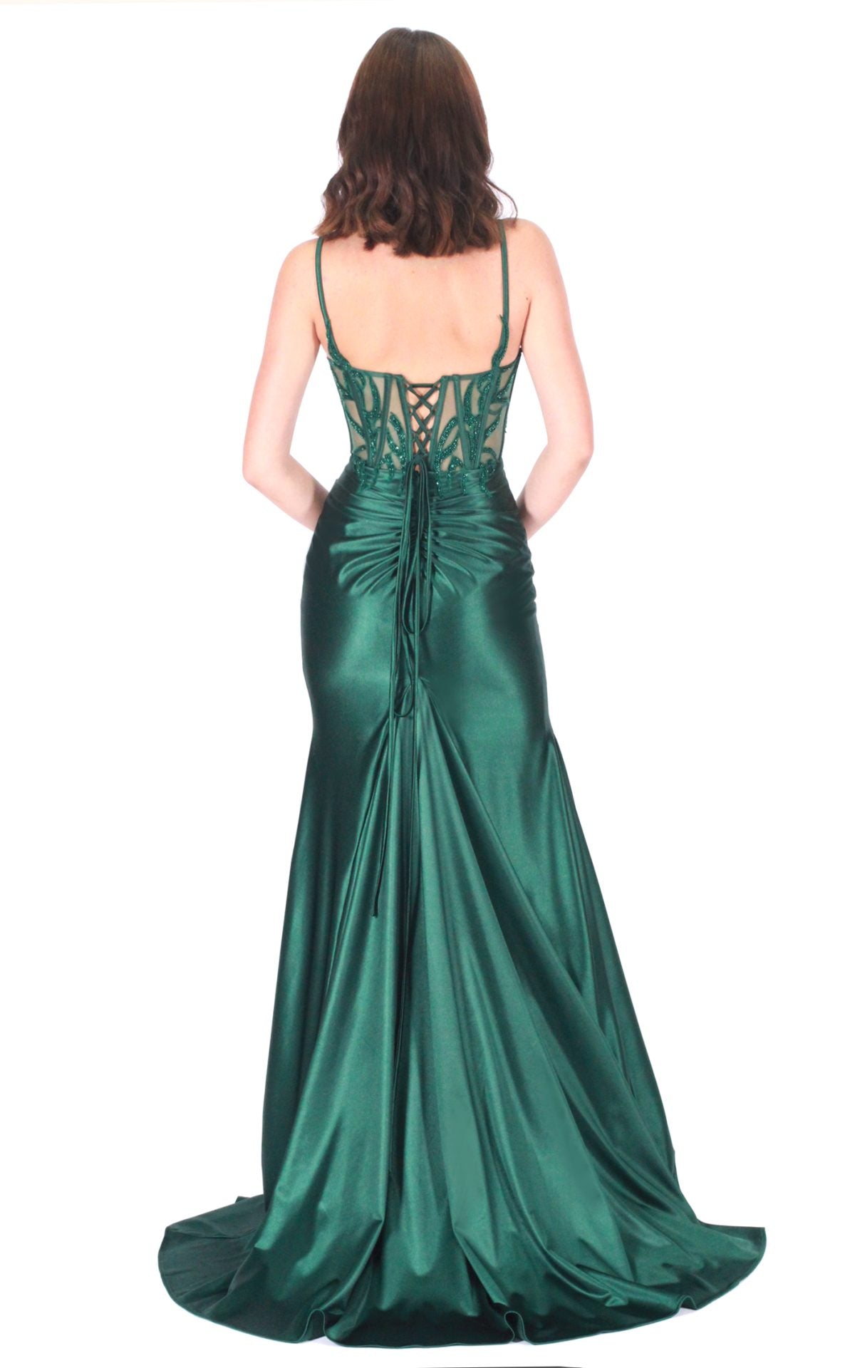 Gino Cerruti - 6661J - Alia Couture