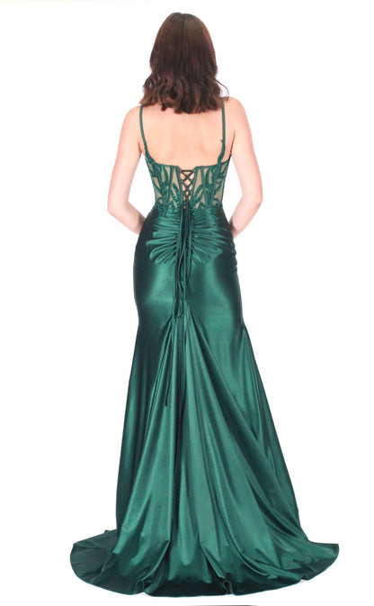 Gino Cerruti - 6661J - Alia Couture