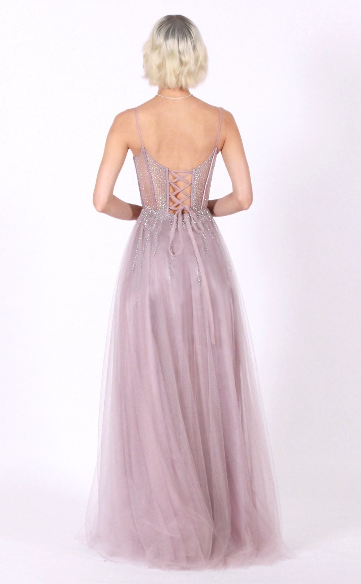 Gino Cerruti - 6662B - Alia Couture