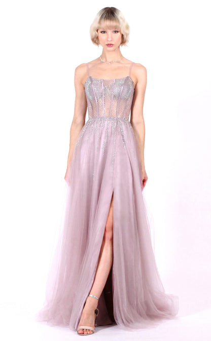 Gino Cerruti - 6662B - Alia Couture