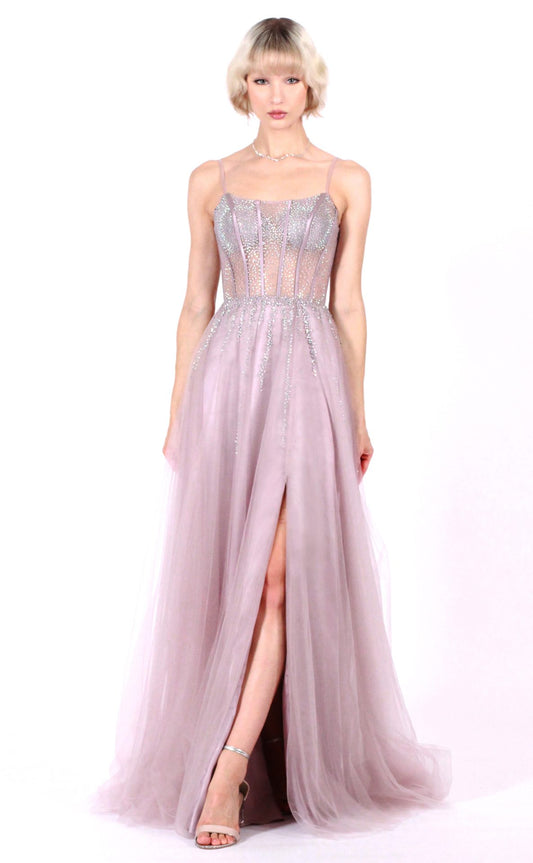 Gino Cerruti - 6662B - Alia Couture
