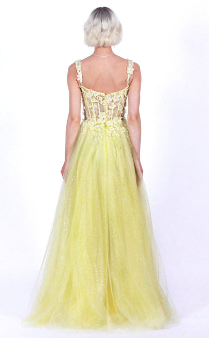 Gino Cerruti - 6664B - Alia Couture