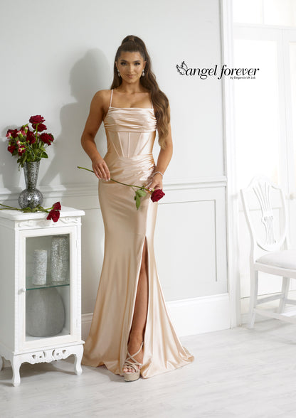 Angel Forever - AF4320 - Alia Couture