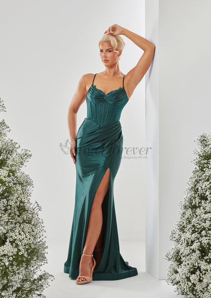 Angel Forever - AF5304 - Alia Couture