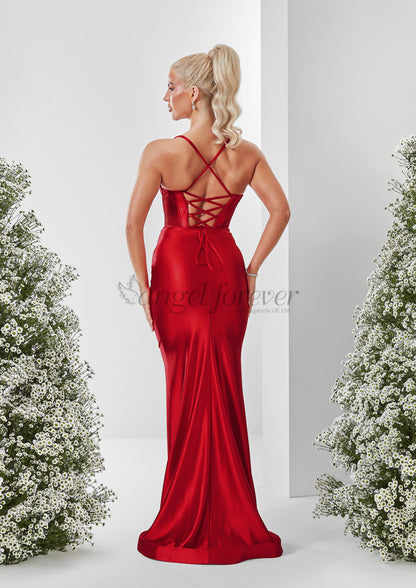 Angel Forever - AF5312 - Alia Couture