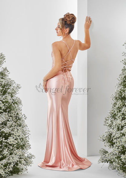 Angel Forever - AF5316 - Alia Couture