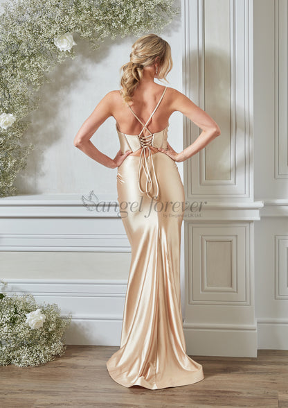 Angel Forever - AF5325 - Alia Couture
