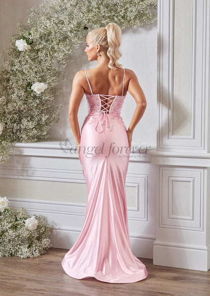 Angel Forever - AF5426 - Alia Couture