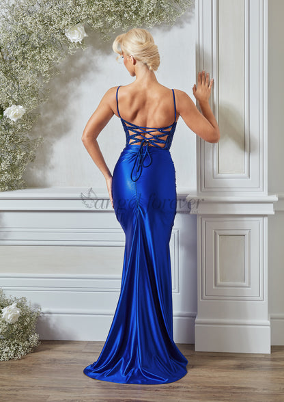 Angel Forever - AF5432 - Alia Couture