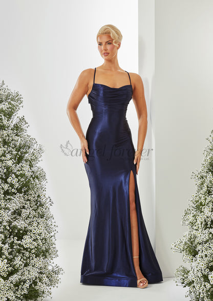 Angel Forever - AF5439 - Alia Couture
