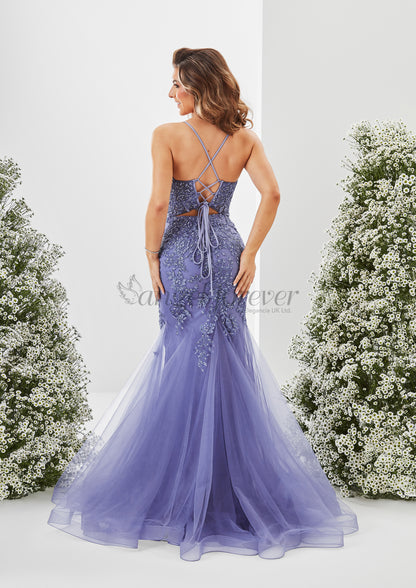 Angel Forever - AF5452 - Alia Couture