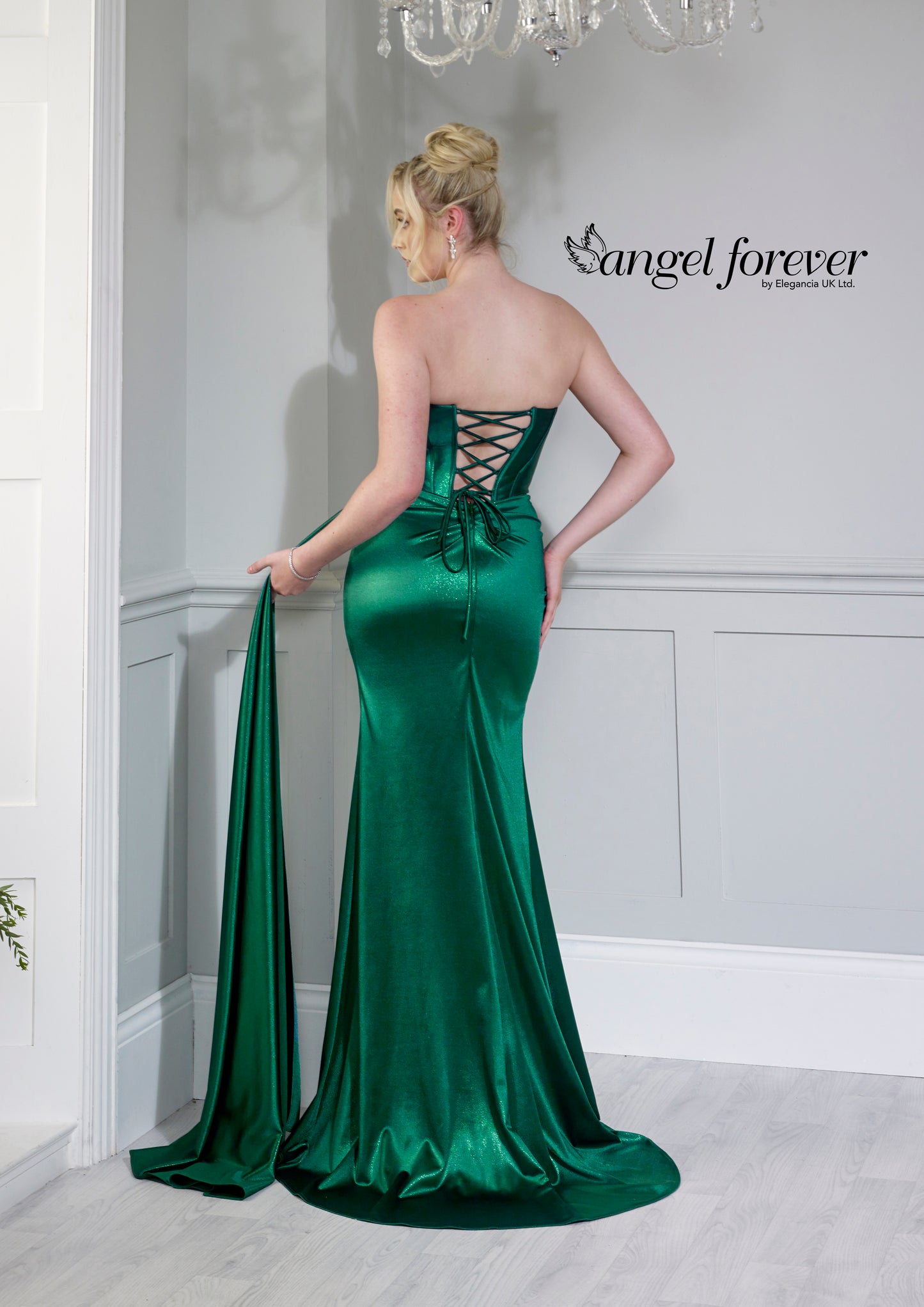 Angel Forever - AF5744