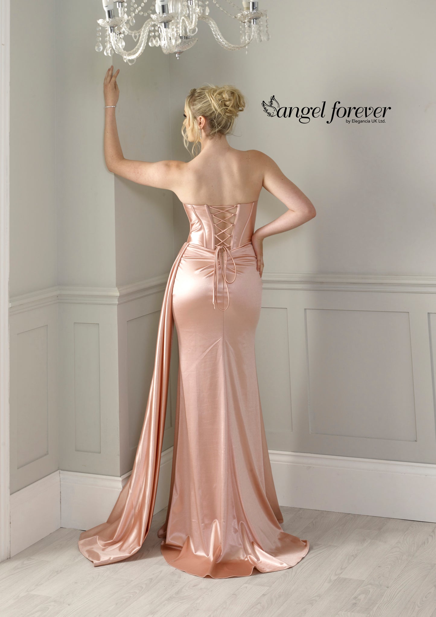 Angel Forever - AF5744