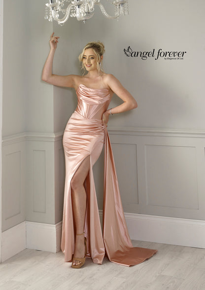 Angel Forever - AF5744