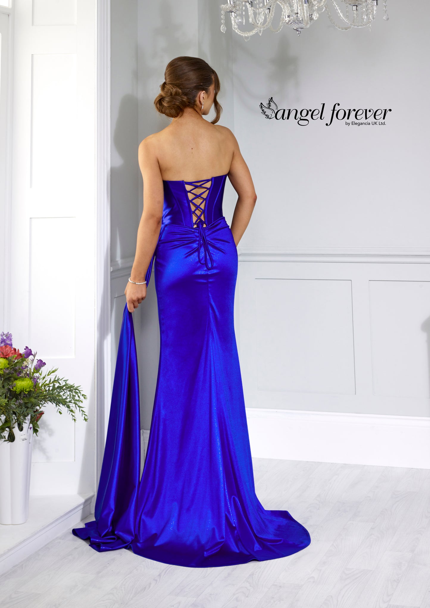 Angel Forever - AF5744