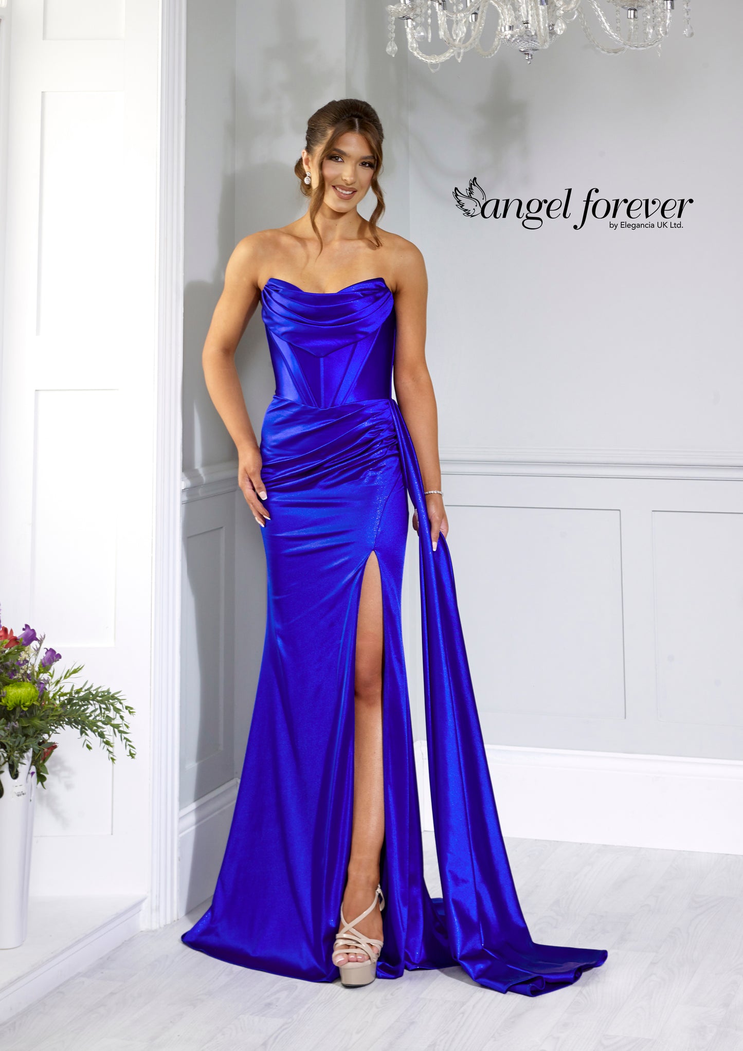 Angel Forever - AF5744