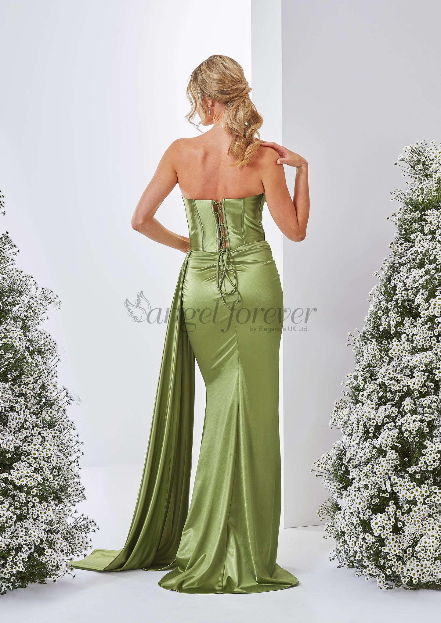 Angel Forever - AF5744