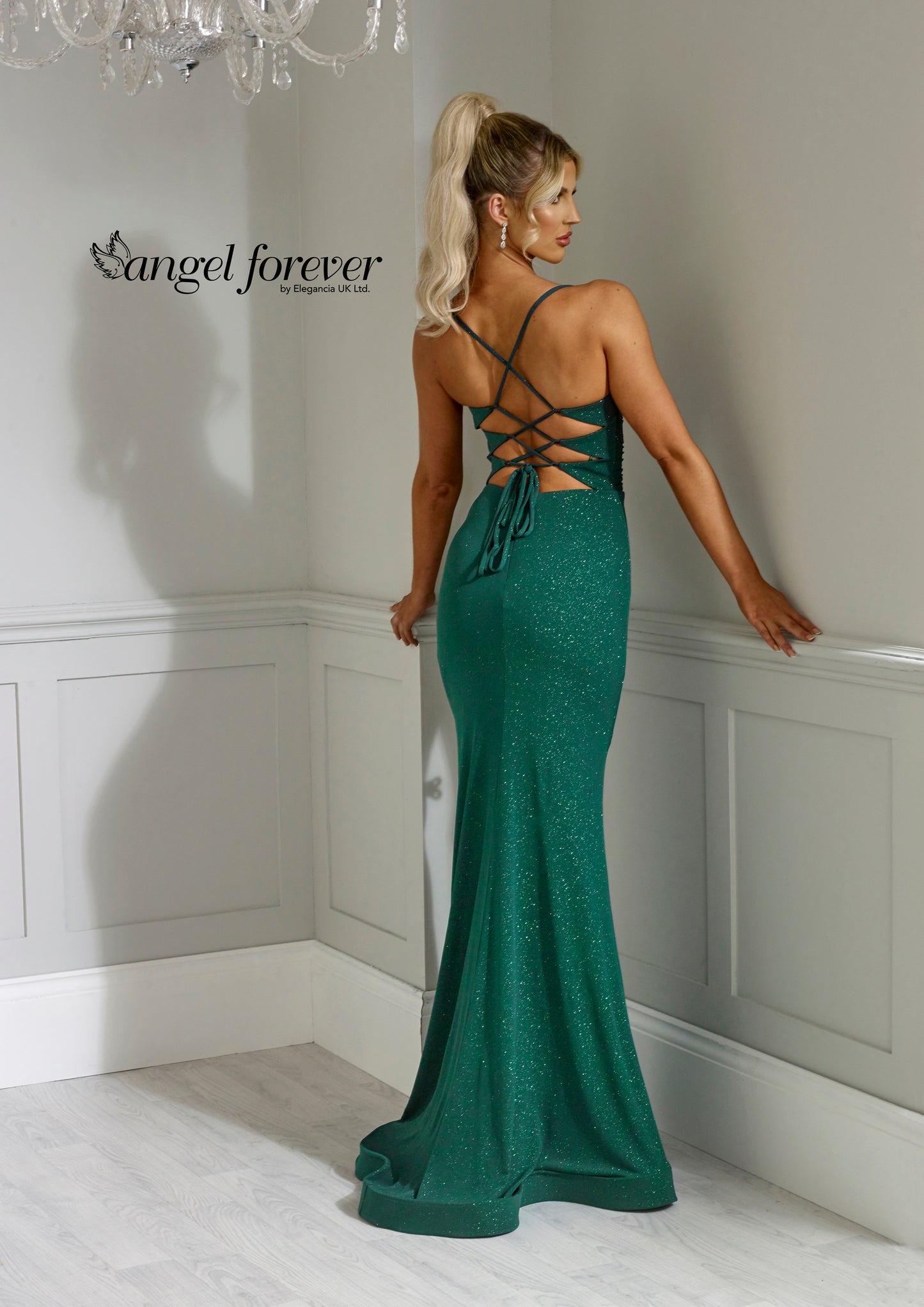 Angel Forever - AF6344