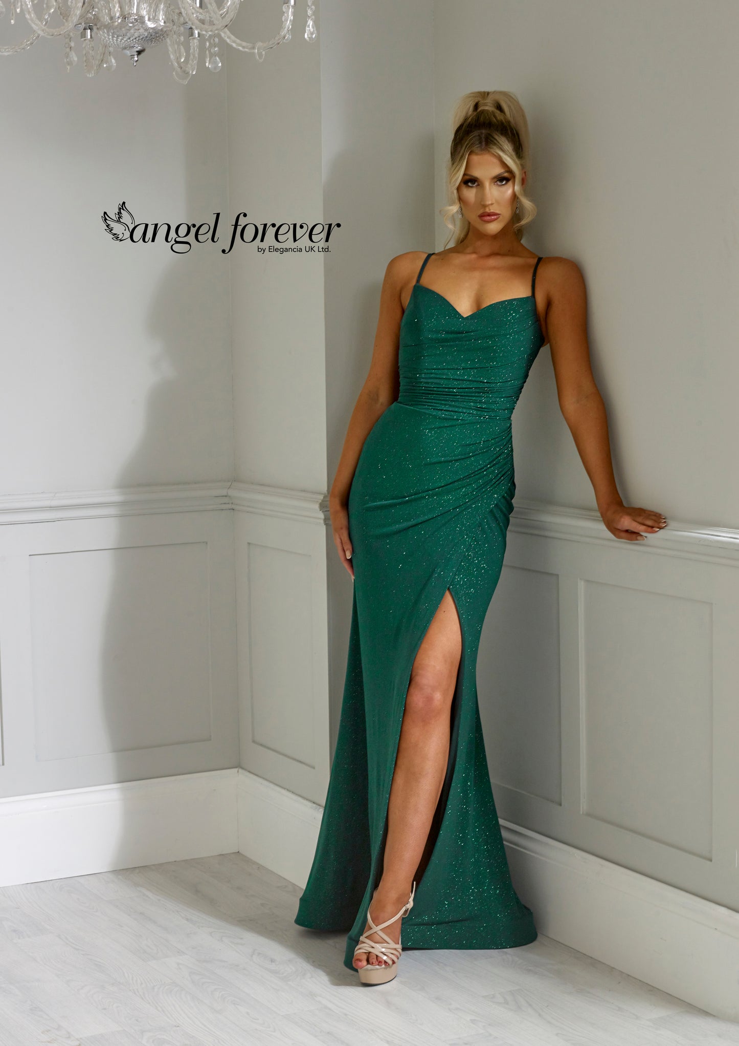Angel Forever - AF6344