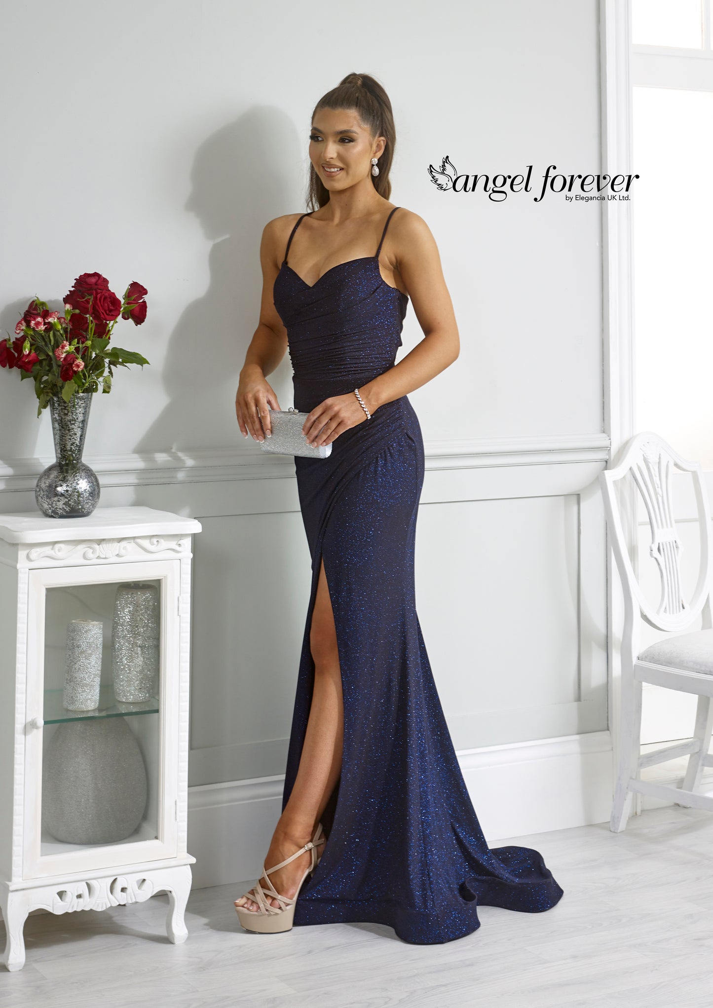 Angel Forever - AF6344