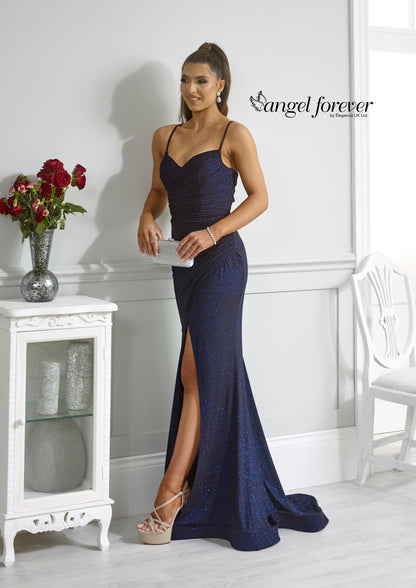 Angel Forever - AF6344