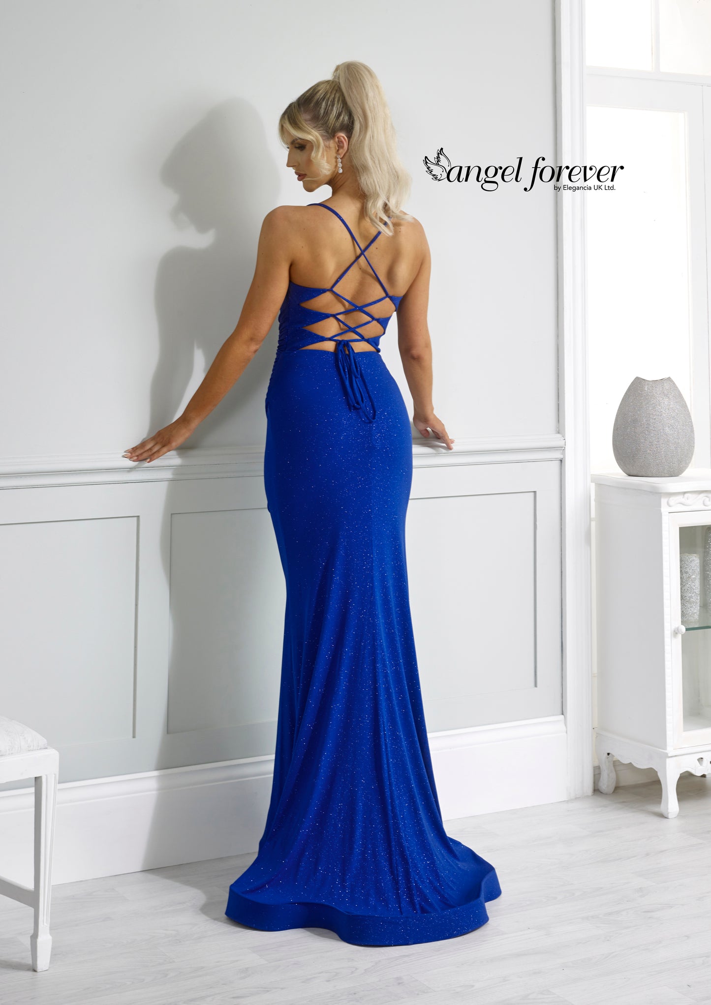 Angel Forever - AF6344