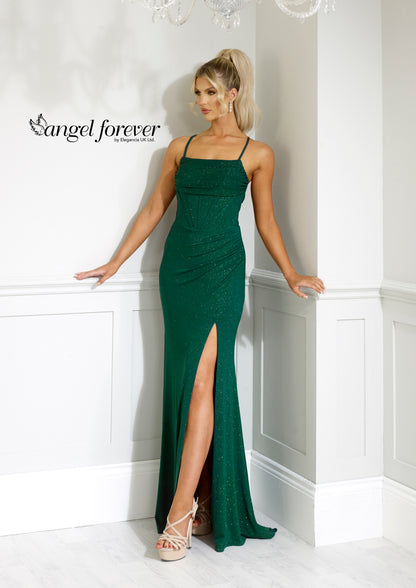 Angel Forever - AF8144