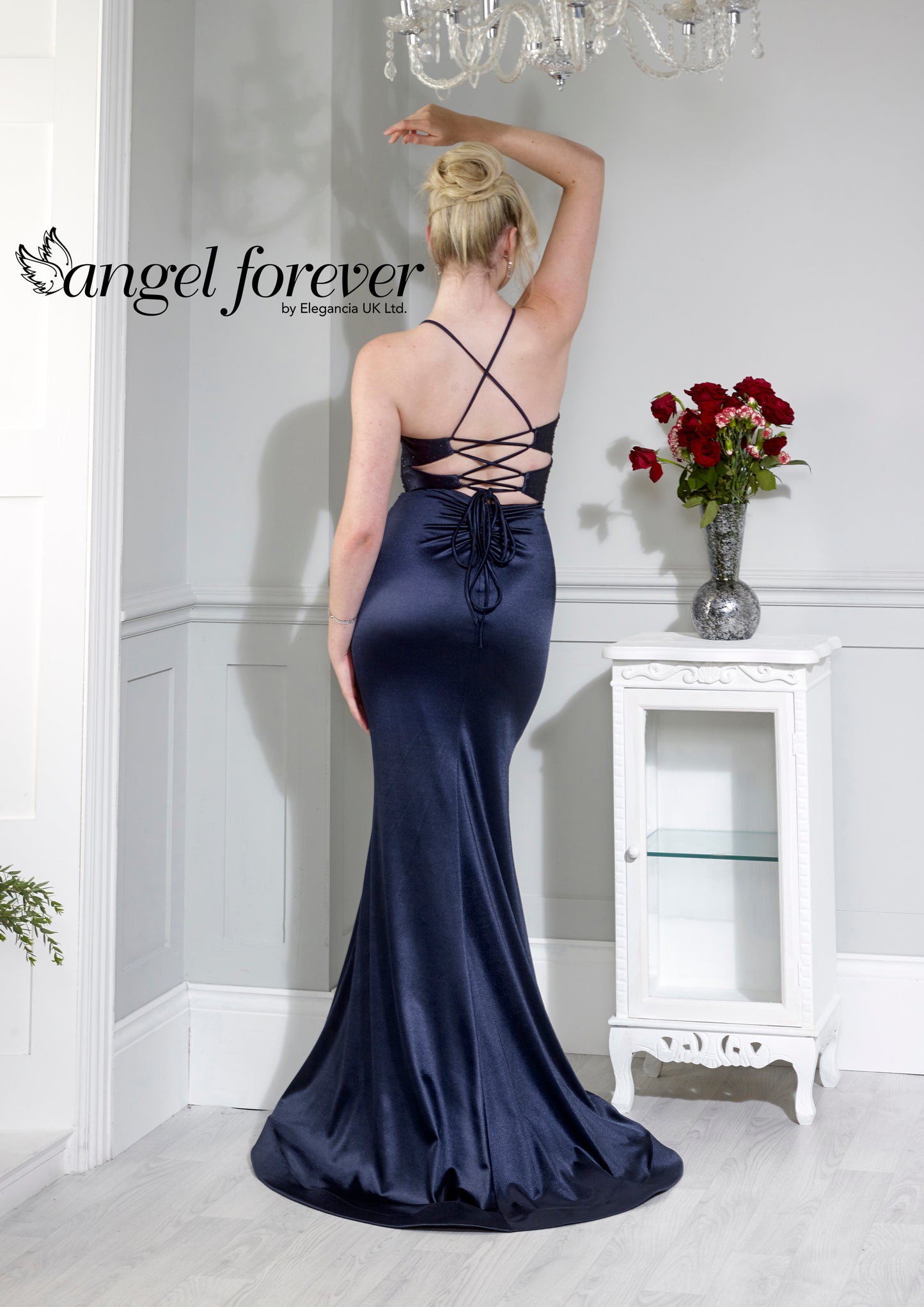 Angel Forever - AF9944