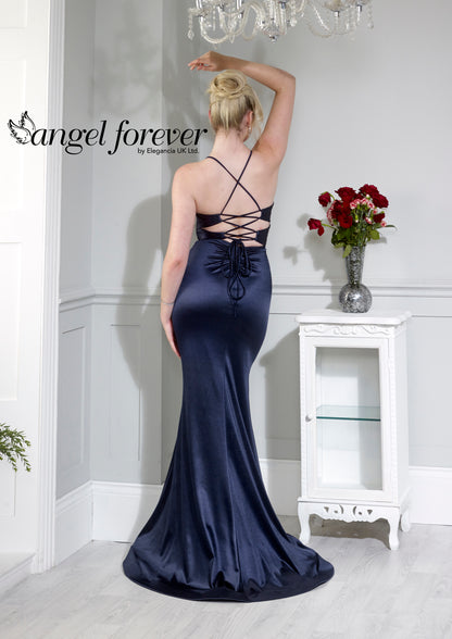Angel Forever - AF9944