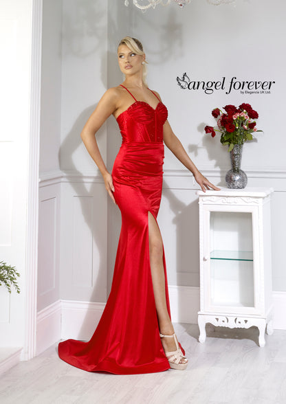 Angel Forever - AF9944