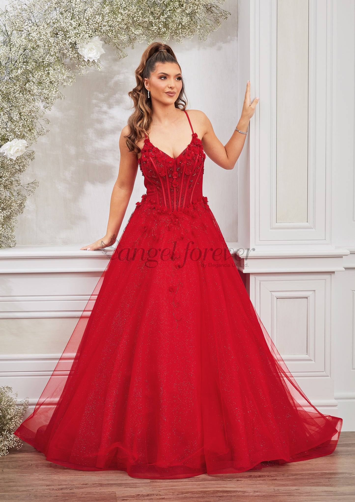 Angel Forever - AF5609